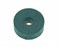 Уплотнитель поршня крана CARIMALI (EPDM) dd14х4мм h5мм 5109387 - фото 13345