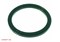 Кольцо уплотнительное группы SAN MARCO dd64х52,5мм h5,5мм 5109242 - фото 13399