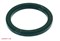 Кольцо уплотнительное группы MCE dd72х56мм h8мм 5109403 - фото 13402