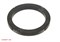 Кольцо уплотнительное группы RANCILIO PROMAC d73.5х57.5x8мм 5109318 - фото 13419