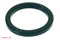 Кольцо уплотнительное группы dd73х57мм h8мм 5109098 - фото 13446
