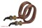 ТЭН CIMBALI M100GT, M39-GT 800 950Вт 220 240В 1 контур 5104156 - фото 13458