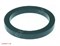 Кольцо уплотнительное группы GAGGIA BABY - CLASSIC dd72х57мм h8,5мм 5109045 - фото 13462