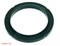 Кольцо уплотнительное группы LA MARZOCCO d72х55мм h9(7,1)мм 5109304 - фото 13481