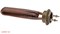 ТЭН BRASILIA 2000Вт 230В 1х контурн. 1 1/4" L170мм 5104012 - фото 13495