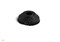 Уплотнитель конусный EPDM dd12х4мм h4мм 5109327 - фото 13502