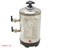 Умягчитель воды для кофемашины на 8 л. d3/8" 5115190 - фото 13592