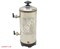 Умягчитель воды для кофемашины на 12 л. d3/8" 5115188 - фото 13593