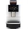 Суперавтоматическая кофемашина Dr. Coffee F11 plus 8899 - фото 13594