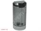 Бункер воды для кофеварки DELONGHI EC680 5701006 - фото 13635