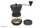 Кофемолка ручная Hario MSCS-2DTB*** 5117512 - фото 13642