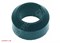 Уплотнитель индикатора уровня dd16х10мм h8мм 5109057 - фото 13673