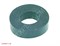 Уплотнитель EPDM dd15х7,3мм h4мм 5109166 - фото 13678