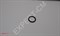 Кольцо уплотнительное Oring 03062 EPDM d15,4 внутр. х h2,62мм 7109013 - фото 13763