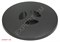 Крышка бункера для зерен MAZZER SUPERJOLLY d210мм 5141049 - фото 13784