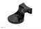 Темпер кофемолки FIORENZATO d 57 мм 5141183 - фото 13820