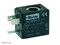 Катушка PARKER WB4.5 6Вт 220/230В 50/60Гц 5108122 - фото 13860