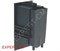 Диспенсер Nuova Simonelli Microbar 7101007 - фото 13879