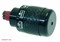 Ручка включения кофемашины CIMBALI М22-М32 5107119 - фото 13893