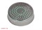 Сито группы d60мм h17мм (точки) I.M.S серия NANOTEC 5117153 - фото 13973