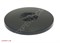 Крышка бункера кофе кофемолки ANFIM d200мм 5141202 - фото 13995