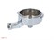Чаша холдера d79мм 3/8"  ручка М10х1,5 GAGGIA/SAECO 5102118 - фото 14001