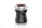 Кофемолка Centek CT-1356 Black, 200W, 60 г 5117707 - фото 14015