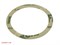 Утолщение кольца группы CIMBALI/NS (картон) dd70х57мм h0.5мм 5109152 - фото 14067