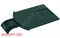 Перегородка бункера для зерен кофемолки FIORENZATO F5 - F6 - F64E - F71 - F83 5141091 - фото 14092