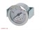 Манометр d39мм 0-2,5 бар, 1/8" для FIAMMA 5110073 - фото 14101