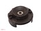 Фланец для миксера 05243112 BIANCHI 6101034 - фото 14305
