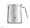 Питчер (кувшин) Bialetti для взбивания молока 750 мл с крышкой 5117716 - фото 14366