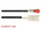 Индикатор (красный) CIMBALI d10мм отв.d9мм 220В 5115457 - фото 14425