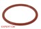 Уплотнитель поршня 02290021 MICROBAR, PRONTOBAR, TALENTO 7101013 - фото 14516