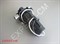 Двигатель ЗУ Dr.Coffee F2 7NN0047 - фото 15276