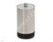Ножка для кофемашины d50мм M10 H=88-102мм 5101017 - фото 15288