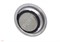 Фильтр в рожок на 1 чашку для Delonghi EC 5803005 - фото 15589