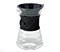 Кофеварка декантер VDD-02B HARIO 700 мл на 1-4 чашки 5117522 - фото 15905