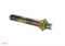 ТЭН для SANREMO 2400Вт 380В 3 контур d1"1/4 L170мм 5104163 - фото 15967