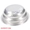 Фильтр в рожок на 1 чашку для Delonghi EC 5803005 - фото 16431