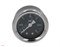 Манометр ASTORIA WEGA AURORA d52мм 0-3бар 1/4" 5110010 - фото 17689
