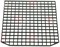 Решетка подогрева чашек FAEMA DUE, E61, SMART 5101026 - фото 17794