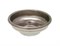 Корзина портофильтра GAGGIA 7гр d68мм H24мм 5102100 - фото 18226