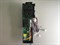 Блок логики для кофемашины Jura Impressa F90/F9 10208006 - фото 18650