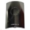 Панель дозатора кофе (хром) Jura Impressa S9 / S9 Cappuccino 10210004 - фото 18683