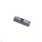 Кнопки пара и каппучино Jura impressa X90/X95/S90/S95/S7 Avantgarde/S8/S9 10210009 - фото 18688