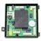 Блок-плата логики для кофемашины Jura Impressa Z5 Gll 10208015 - фото 18699