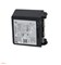 Блок управления уровнем NUOVA SIMONELLI OSCAR RL30/2S/3R 230В 5114129 - фото 18833