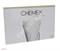 Бумажный круглый фильтр для CHEMEX FP-2 5117528 - фото 18883