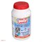 Таблетки для чистки фильтровых кофеварок и термосов PULY CAFF BREW 120x4г 5301053 - фото 18884